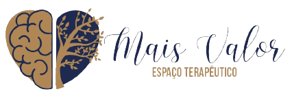 Mais Valor Espaço Terapêutico