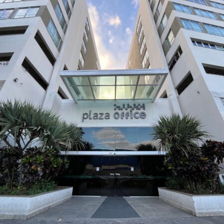 xr:d:DAF6vJpljPE:12,j:3584156127633243695,t:24012618